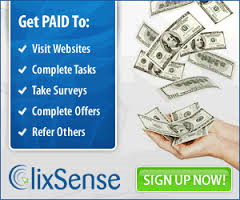 clixsense-small.jpg clixsense-small.jpg